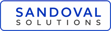Sandoval Solutions